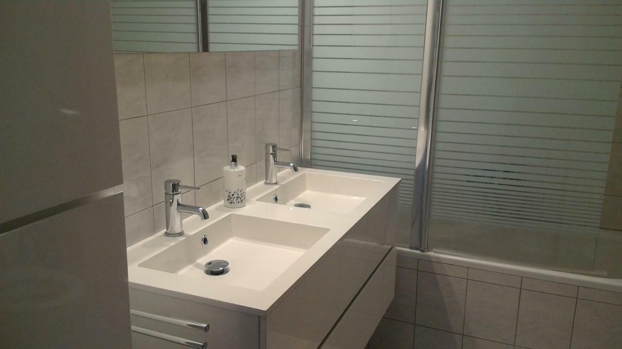 Apartament Lambrisa Trogir Zewnętrze zdjęcie