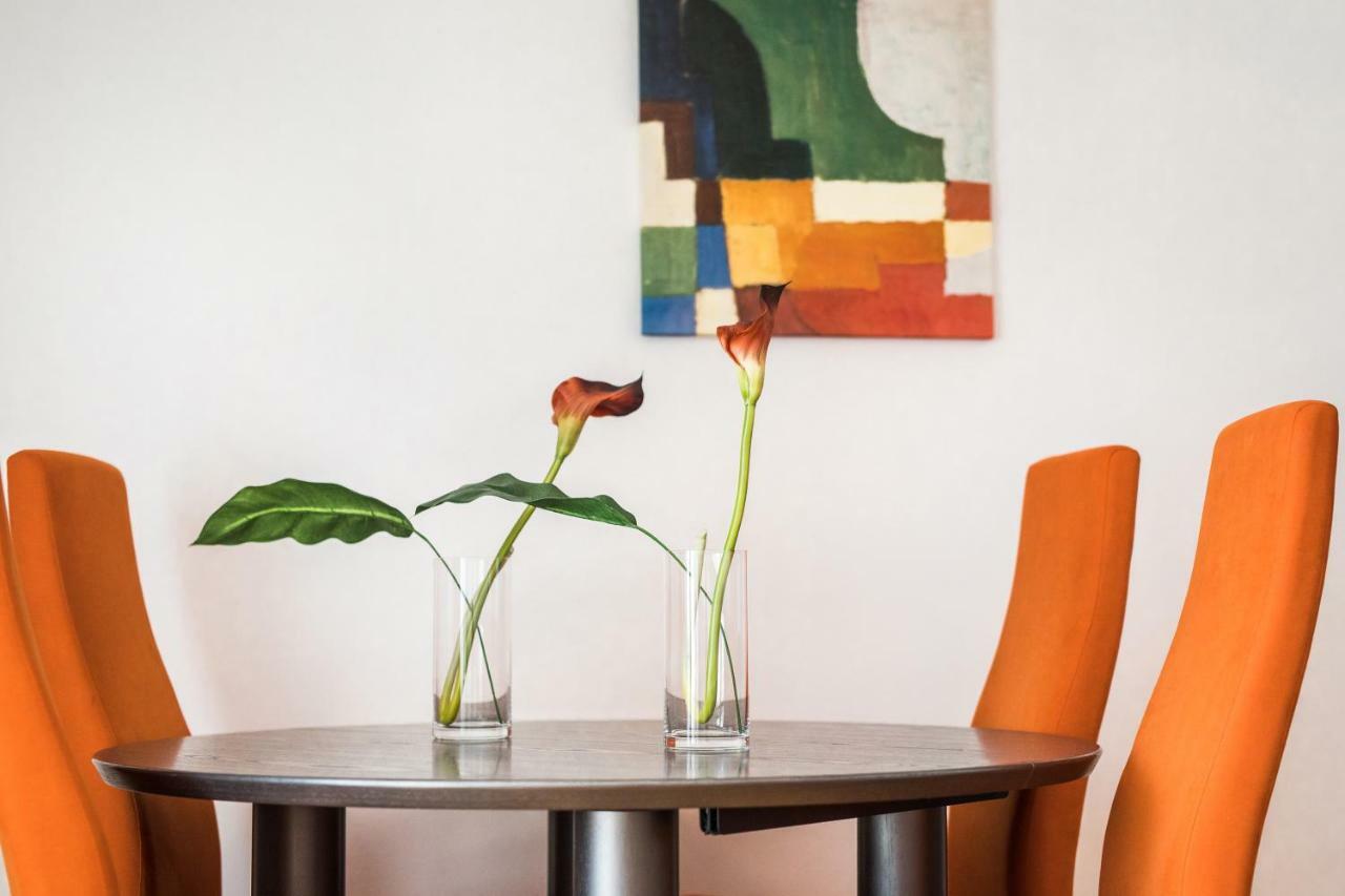 Apartament Lambrisa Trogir Zewnętrze zdjęcie